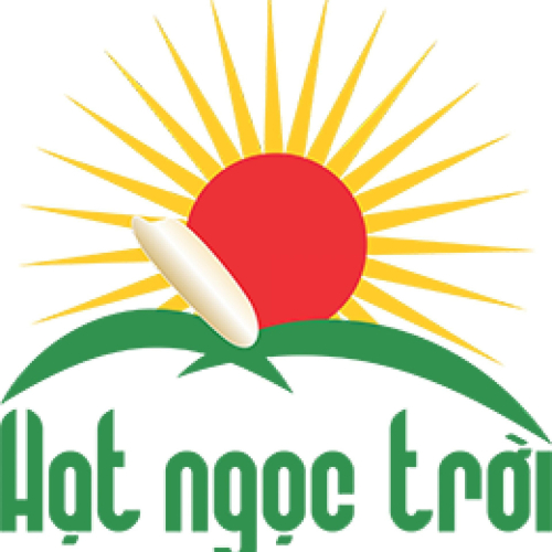 Công ty CP tập đoàn Lộc Trời- Chi Nhánh Bảo Vệ Thực Vật An Giang Tại Nghệ An